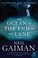 Cover of: The Ocean at the End of the Lane