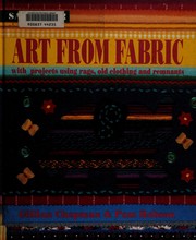 art-from-fabric-cover