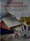 Cover of: Handmade Paper Creations