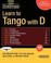 Cover of: Learn to Tango with D