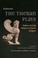 Cover of: The Theban plays