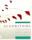 Cover of: Introduction to Algorithms