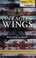 Cover of: On eagles' wings