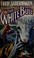 Cover of: The White Bull