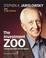 Cover of: The Investment Zoo