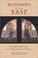 Cover of: Windows to the East