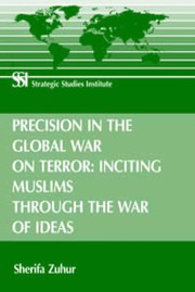 precision-in-the-global-war-on-terror-cover