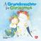 Cover of: A Grandmother for Christmas