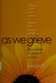 as-we-grieve-cover