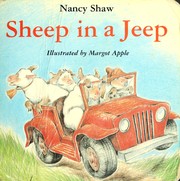 sheep-in-a-jeep-cover
