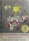 Cover of: Nueve Dias para Navidad (Viking Kestrel Picture Books)