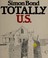 Cover of: Totally U. S.