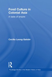 food-culture-in-colonial-asia-cover