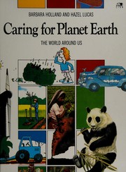 caring-for-planet-earth-cover