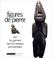 Cover of: Figures de pierre