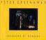 Cover of: Peter Greenaway