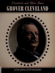 grover-cleveland-cover