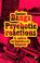 Cover of: Psychotic reactions et autres carburateurs flingués
