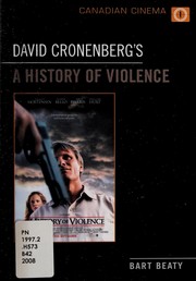 david-cronenbergs-a-history-of-violence-cover