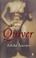 Cover of: Quiver