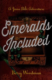 emeralds-included-cover