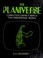Cover of: The  Planiverse
