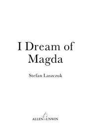 i-dream-of-magda-cover