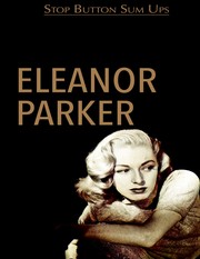 Cover of: Eleanor Parker: Stop Button Sum Ups by 
