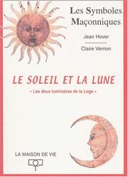 Cover of: Le Soleil