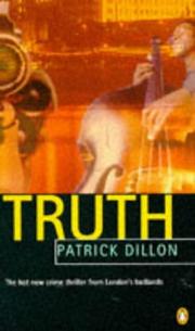 Cover of: Truth