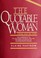 Cover of: Quotable Woman