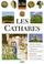 Cover of: Les Cathares