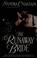 Cover of: THE RUNAWAY BRIDE