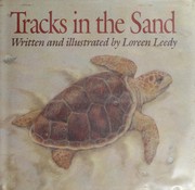 tracks-in-the-sand-cover