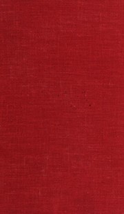 Cover of: Propheten des Nationalismus. by Hrsg. von Karl Schwedhelm.
