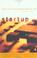 Cover of: Startup