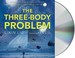 Cover of: The Three-Body Problem