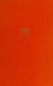 Cover of: Im Schatten Napoleons by Rémusat, Claire Élisabeth Jeanne Gravier de Vergennes comtesse de