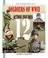 Cover of: 12 INCH FIGURINES: Soldiers of the Second World War (Histoire & Collections: Action Figures and Toys)