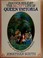 Cover of: The secret life of Queen Victoria