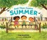 Cover of: And Then Comes Summer