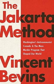 the-jakarta-method-cover