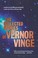 Cover of: The Collected Stories of Vernor Vinge