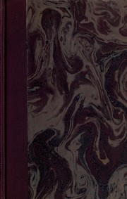 Cover of: Goethe by Henri Lichtenberger