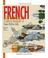 Cover of: French aircraft
