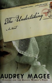 the-undertaking-cover