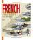 Cover of: FRENCH AIRCRAFT 1939-1942: Volume 2