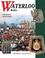 Cover of: Waterloo