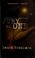 Cover of: Jury of One