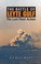 Cover of: The Battle of Leyte Gulf